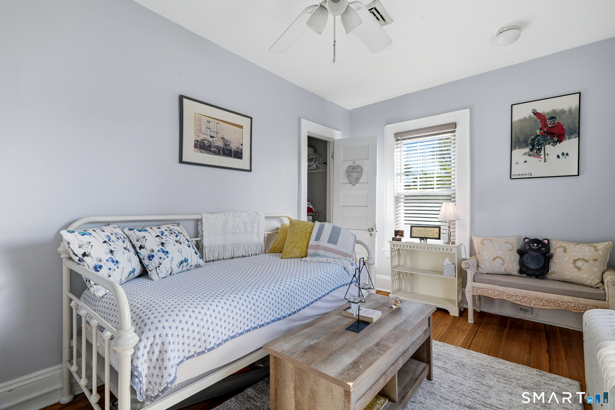313 Old Post Road Fairfield CT 06824