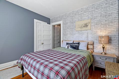 313 Old Post Road Fairfield CT 06824