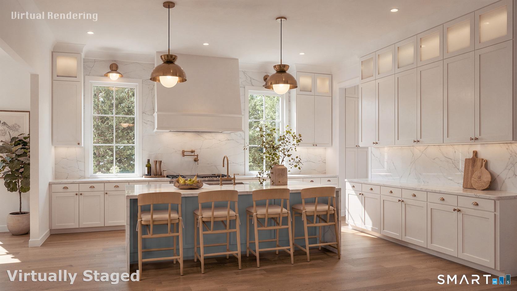 15 Stuart Drive Greenwich CT 06870
