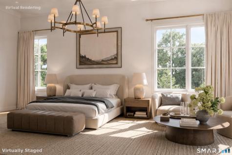 15 Stuart Drive Greenwich CT 06870