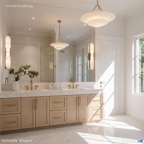 15 Stuart Drive Greenwich CT 06870