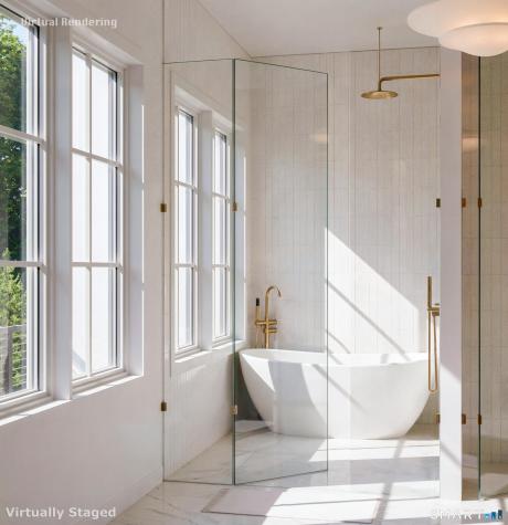 15 Stuart Drive Greenwich CT 06870