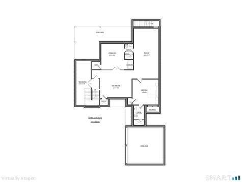 15 Stuart Drive Greenwich CT 06870