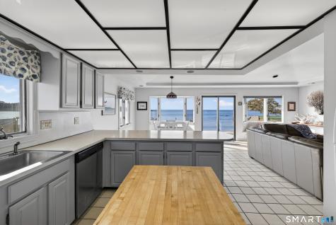 3 Alley Way Stonington CT 06378