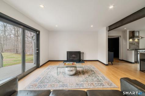 14 Fox Ridge Guilford CT 06437