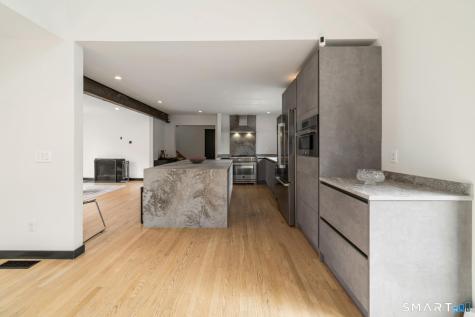 14 Fox Ridge Guilford CT 06437