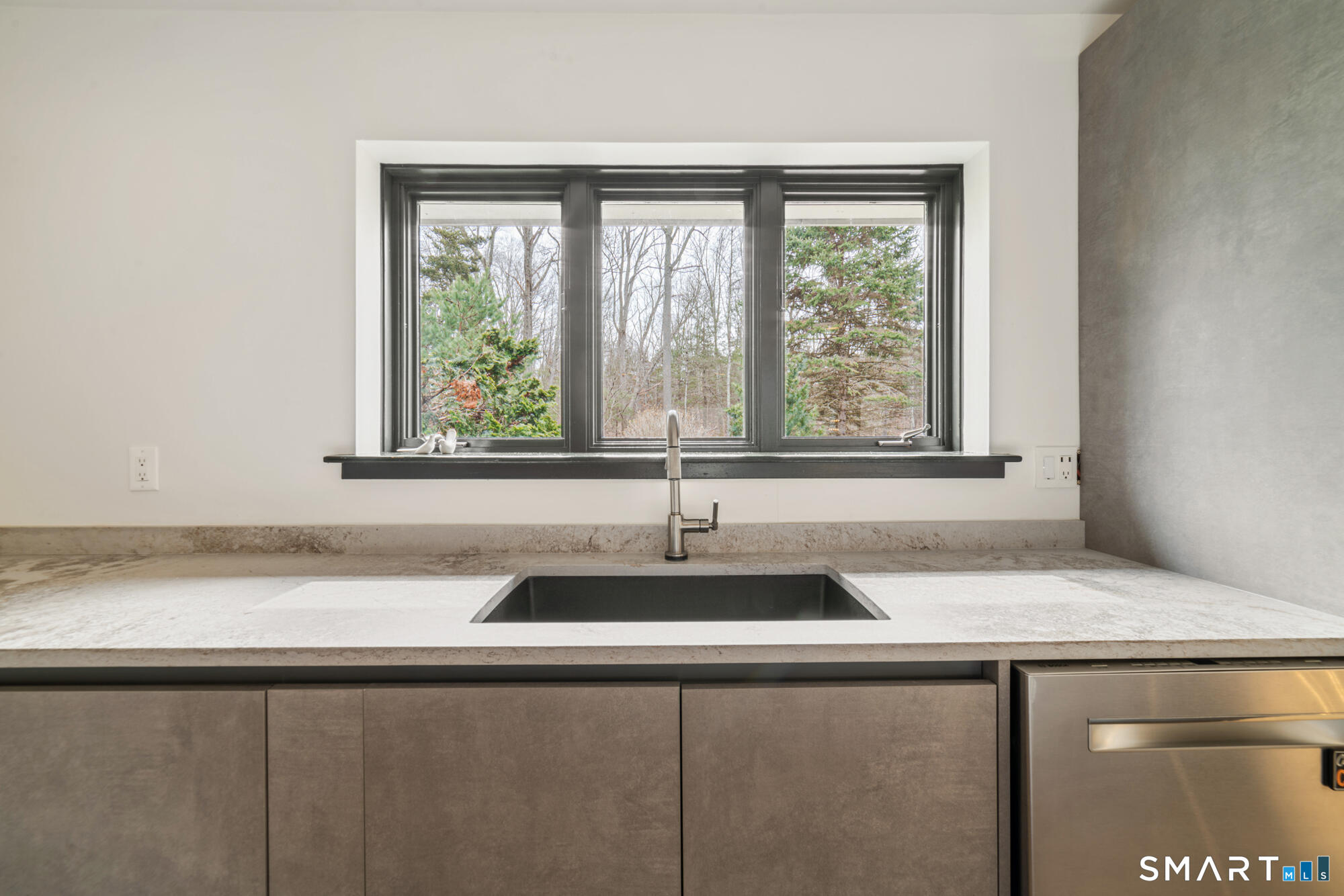 14 Fox Ridge Guilford CT 06437