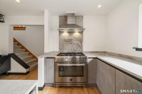 14 Fox Ridge Guilford CT 06437