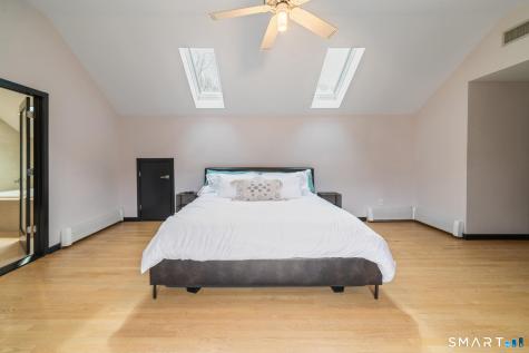 14 Fox Ridge Guilford CT 06437