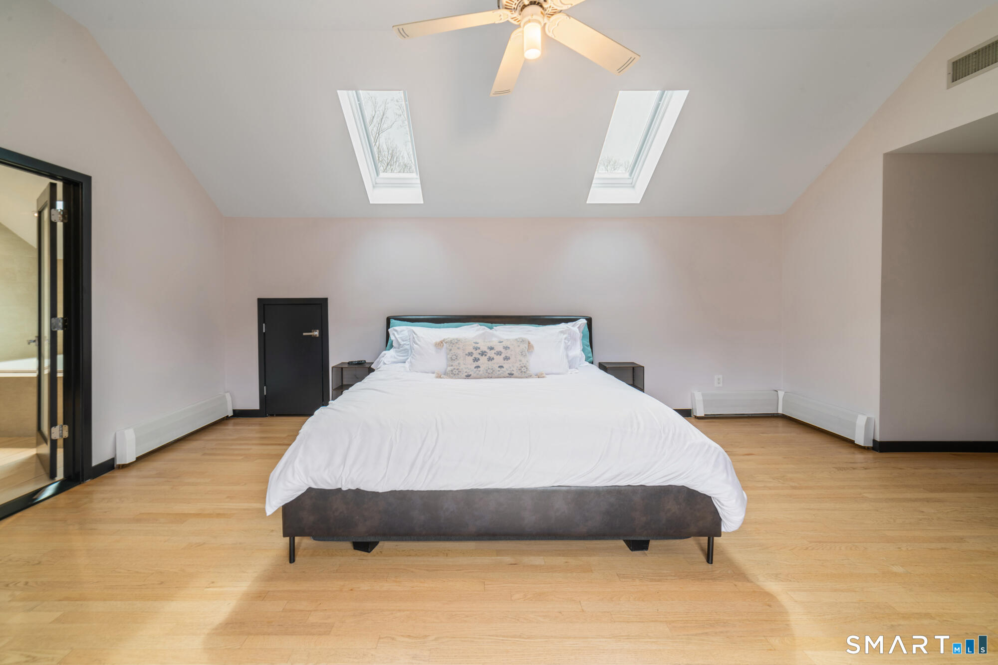 14 Fox Ridge Guilford CT 06437