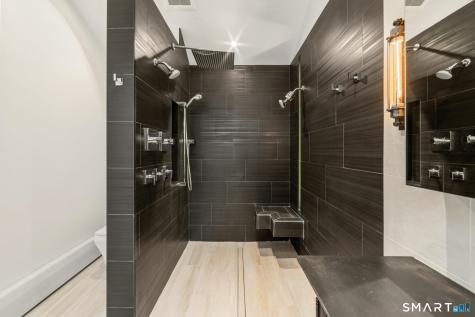14 Fox Ridge Guilford CT 06437