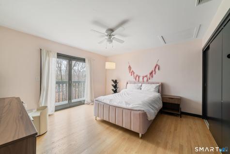 14 Fox Ridge Guilford CT 06437