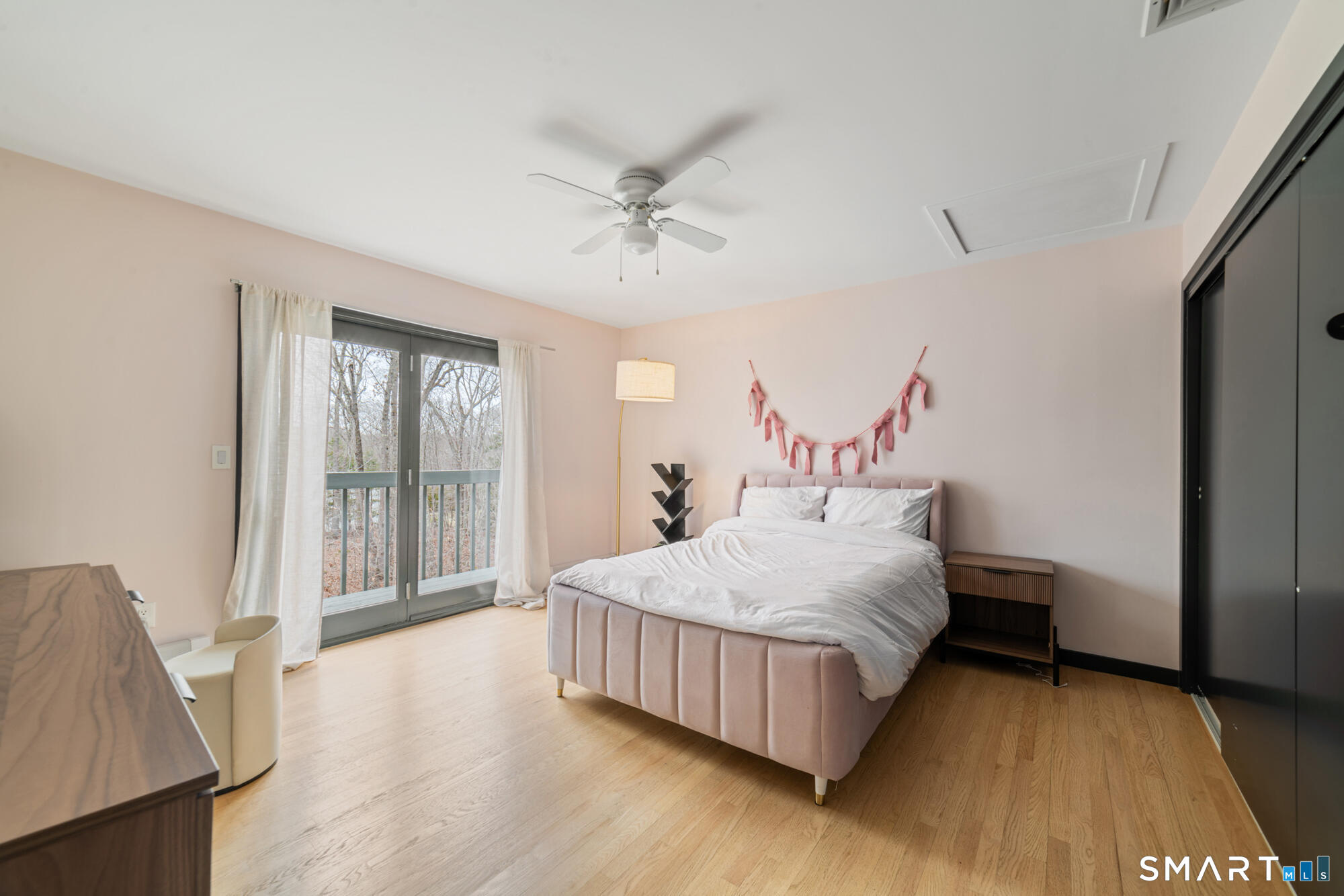 14 Fox Ridge Guilford CT 06437
