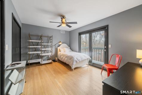 14 Fox Ridge Guilford CT 06437
