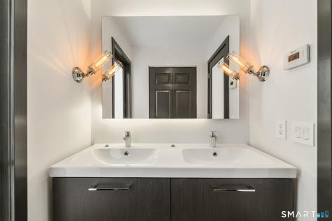 14 Fox Ridge Guilford CT 06437