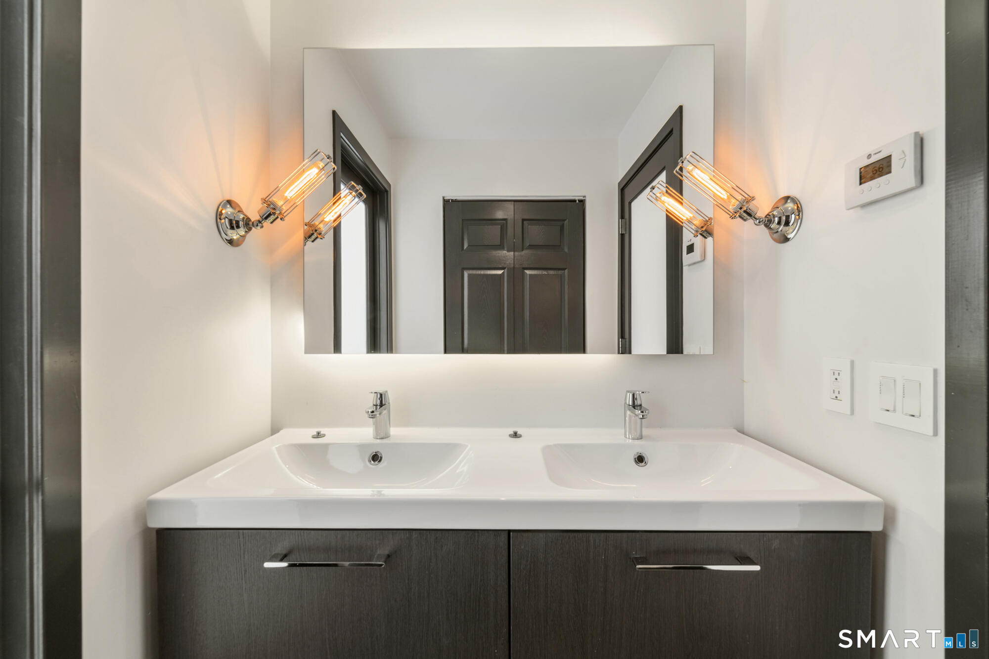 14 Fox Ridge Guilford CT 06437