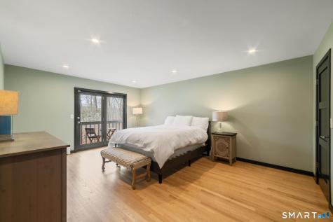14 Fox Ridge Guilford CT 06437