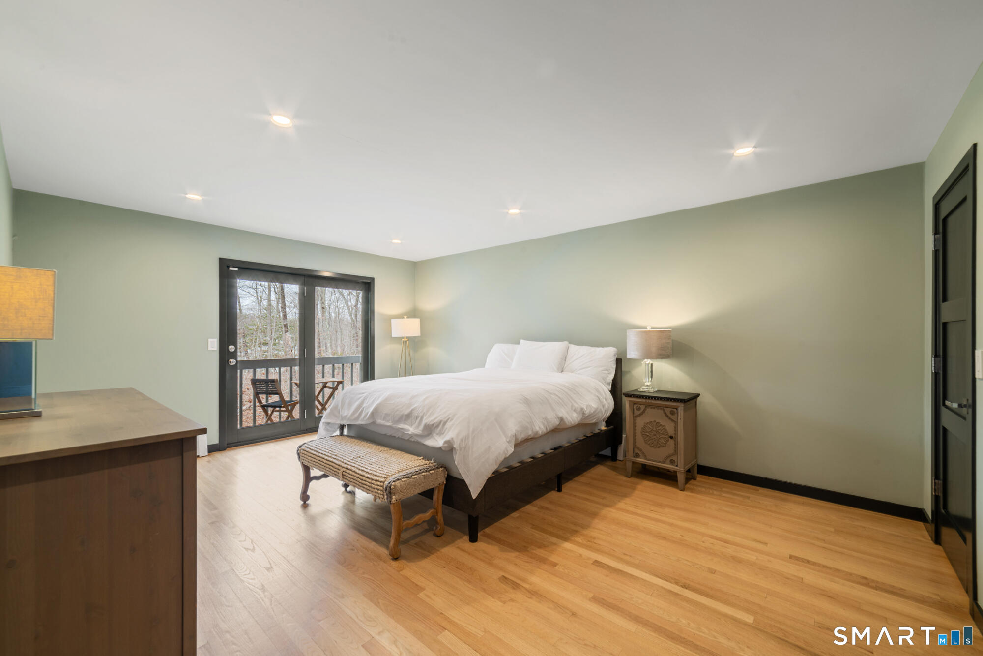 14 Fox Ridge Guilford CT 06437