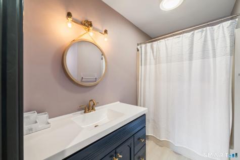 14 Fox Ridge Guilford CT 06437