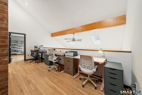 14 Fox Ridge Guilford CT 06437