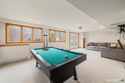 14 Fox Ridge Guilford CT 06437