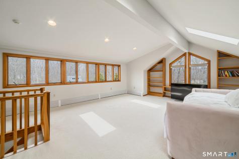 14 Fox Ridge Guilford CT 06437