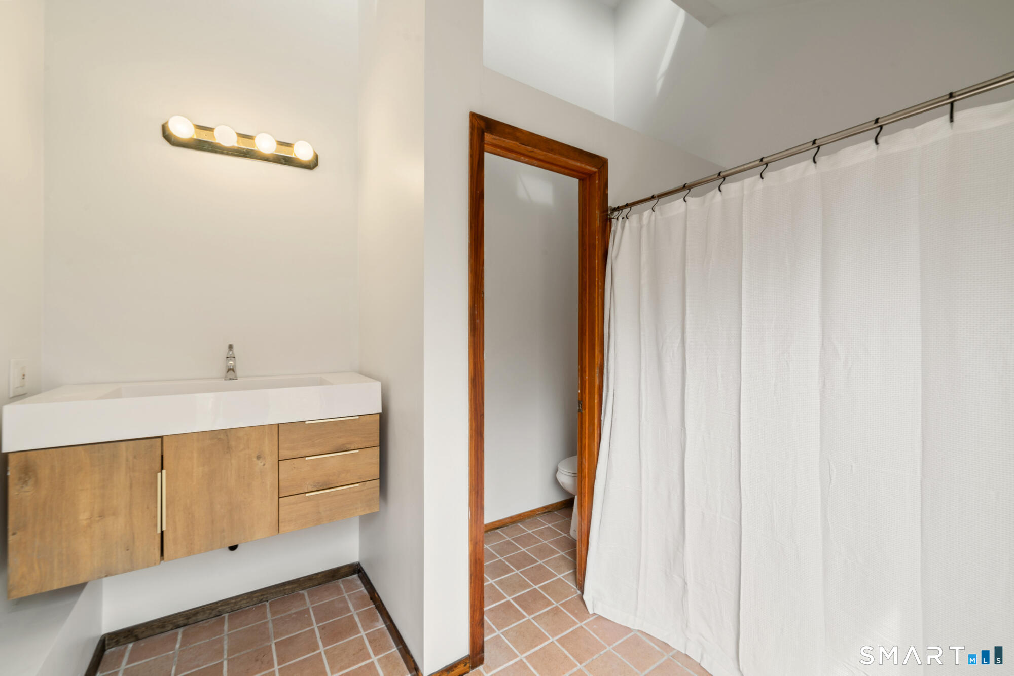 14 Fox Ridge Guilford CT 06437