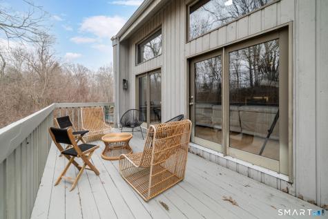 14 Fox Ridge Guilford CT 06437
