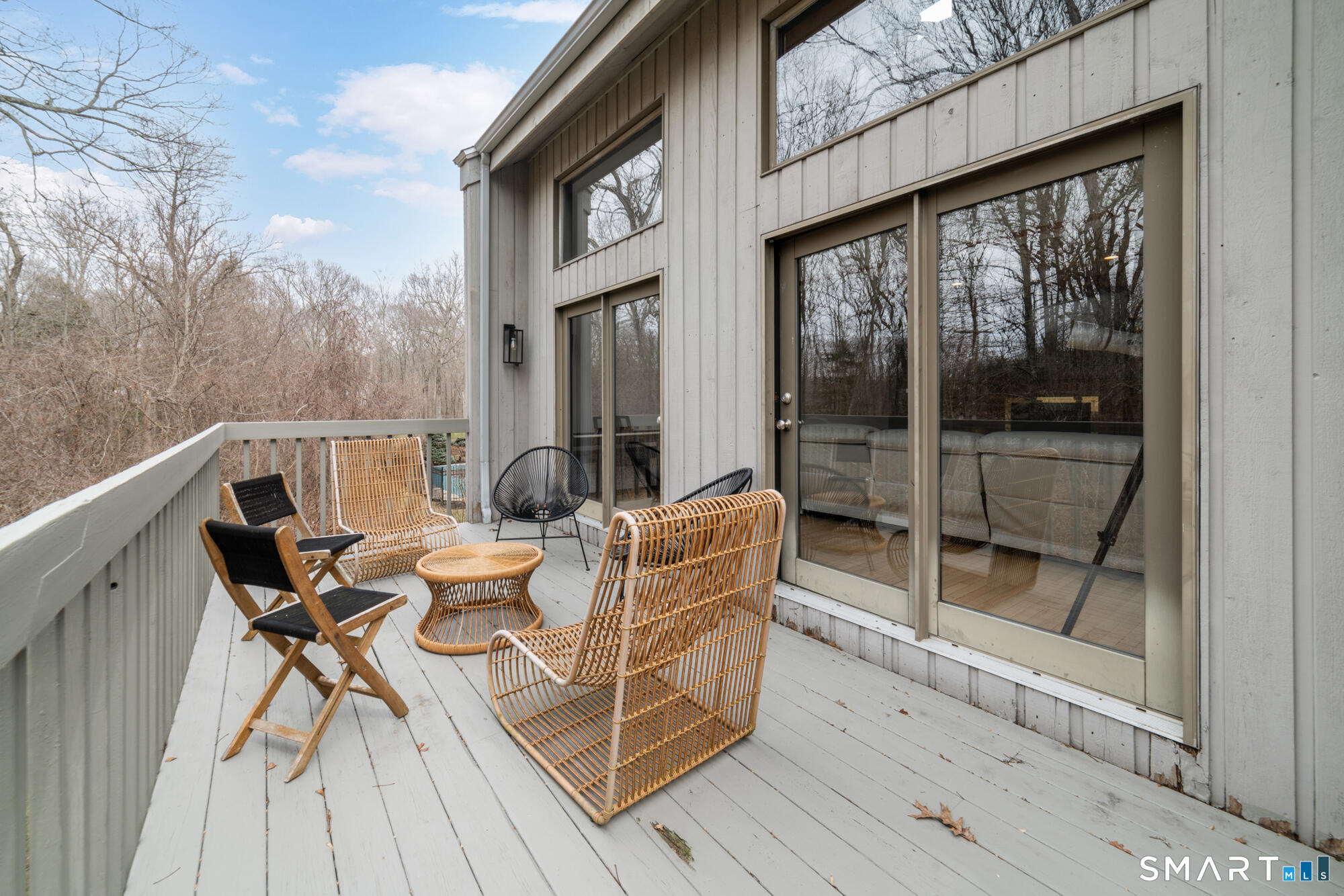 14 Fox Ridge Guilford CT 06437