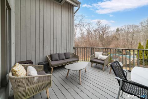 14 Fox Ridge Guilford CT 06437
