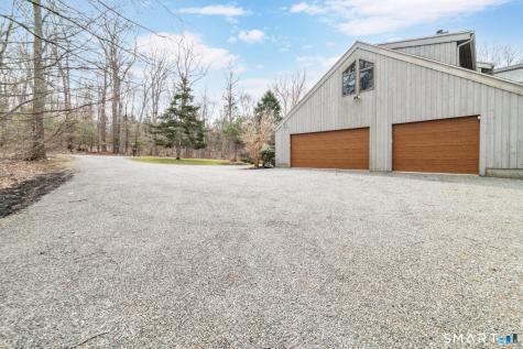 14 Fox Ridge Guilford CT 06437