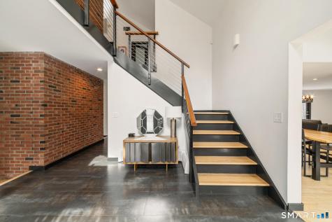 14 Fox Ridge Guilford CT 06437