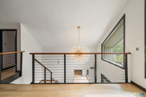 14 Fox Ridge Guilford CT 06437