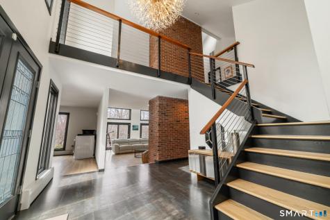 14 Fox Ridge Guilford CT 06437