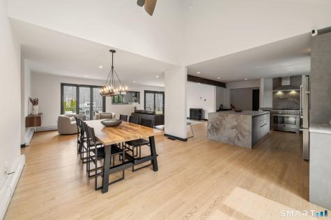 14 Fox Ridge Guilford CT 06437