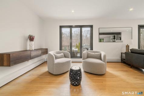 14 Fox Ridge Guilford CT 06437