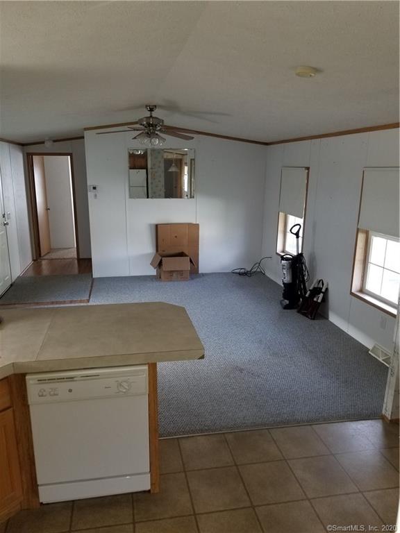 31 Elm Street East Windsor CT 06088
