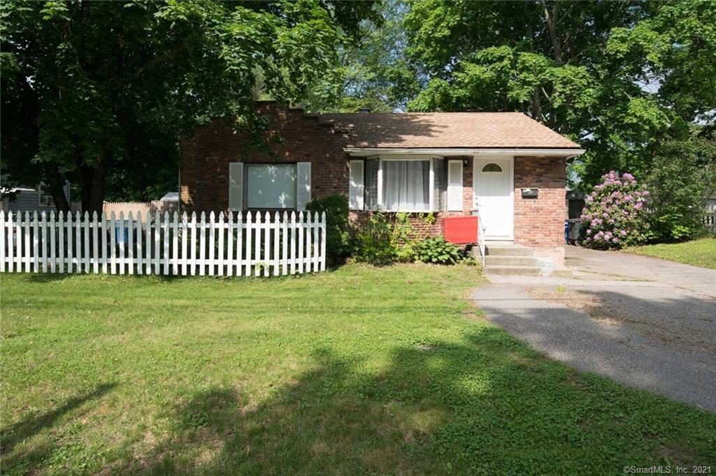 605 New London Turnpike Norwich CT 06360