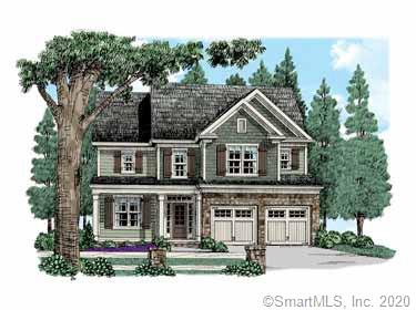 7 Olivia Lane Stonington CT 06378