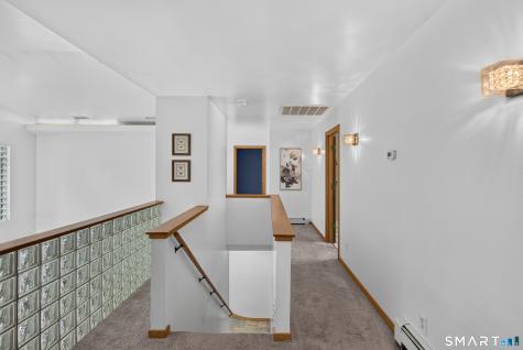 200 Bear Swamp Road Andover CT 06232