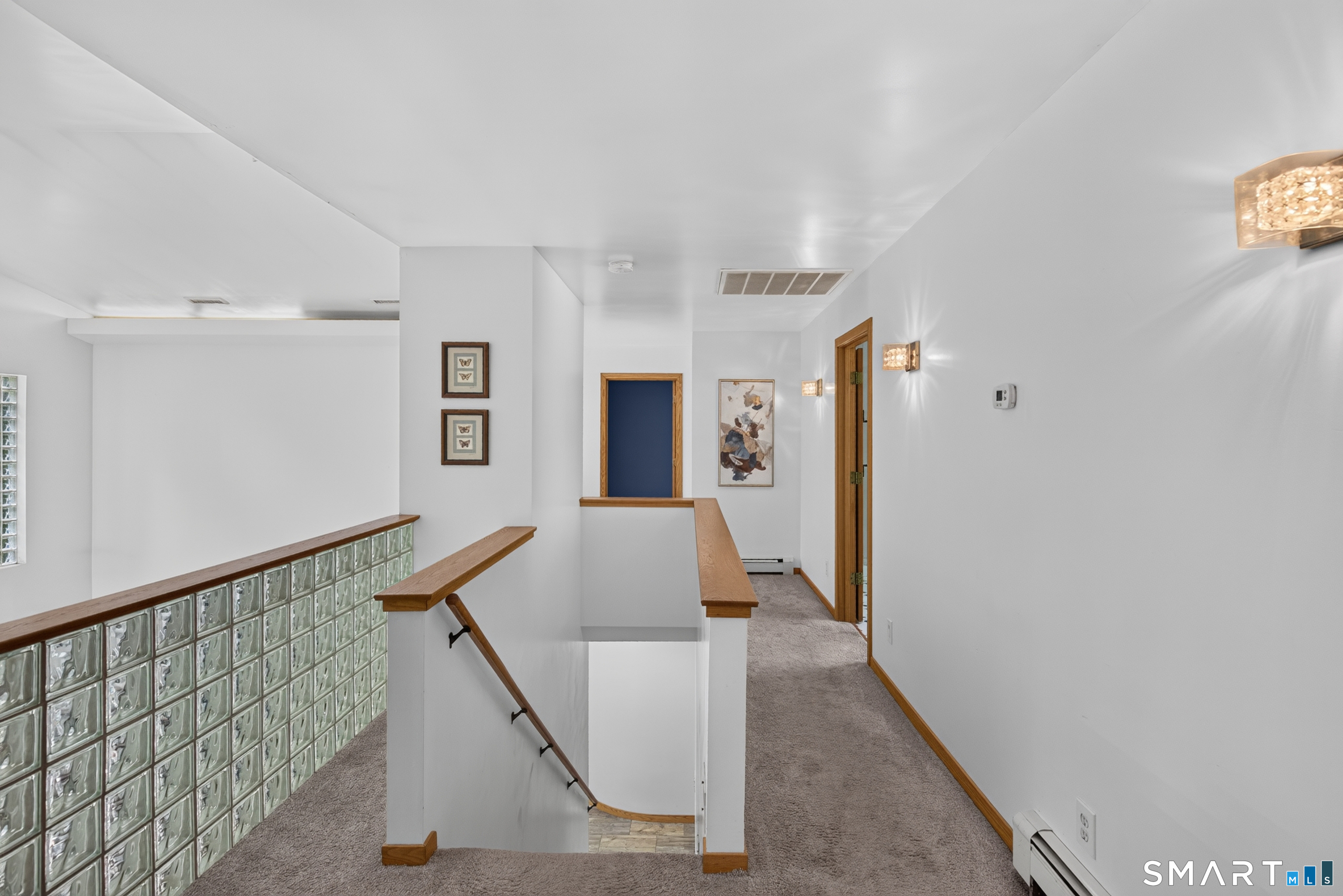 200 Bear Swamp Road Andover CT 06232