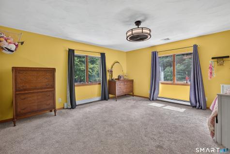 200 Bear Swamp Road Andover CT 06232