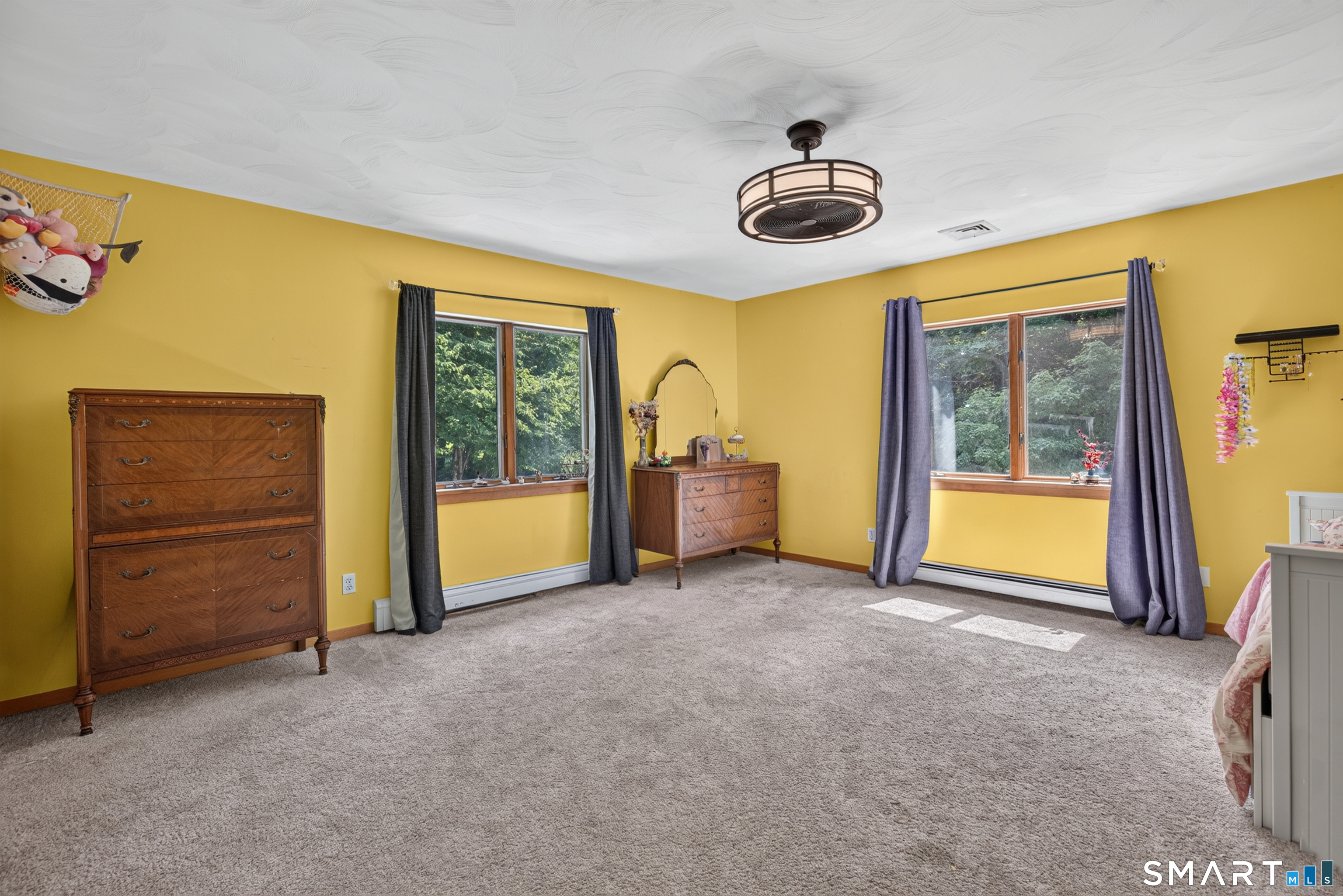 200 Bear Swamp Road Andover CT 06232
