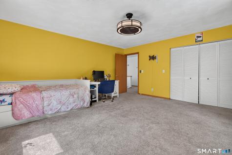 200 Bear Swamp Road Andover CT 06232
