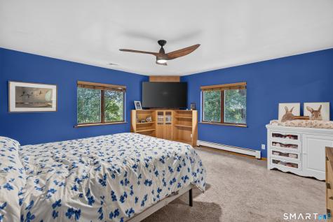 200 Bear Swamp Road Andover CT 06232