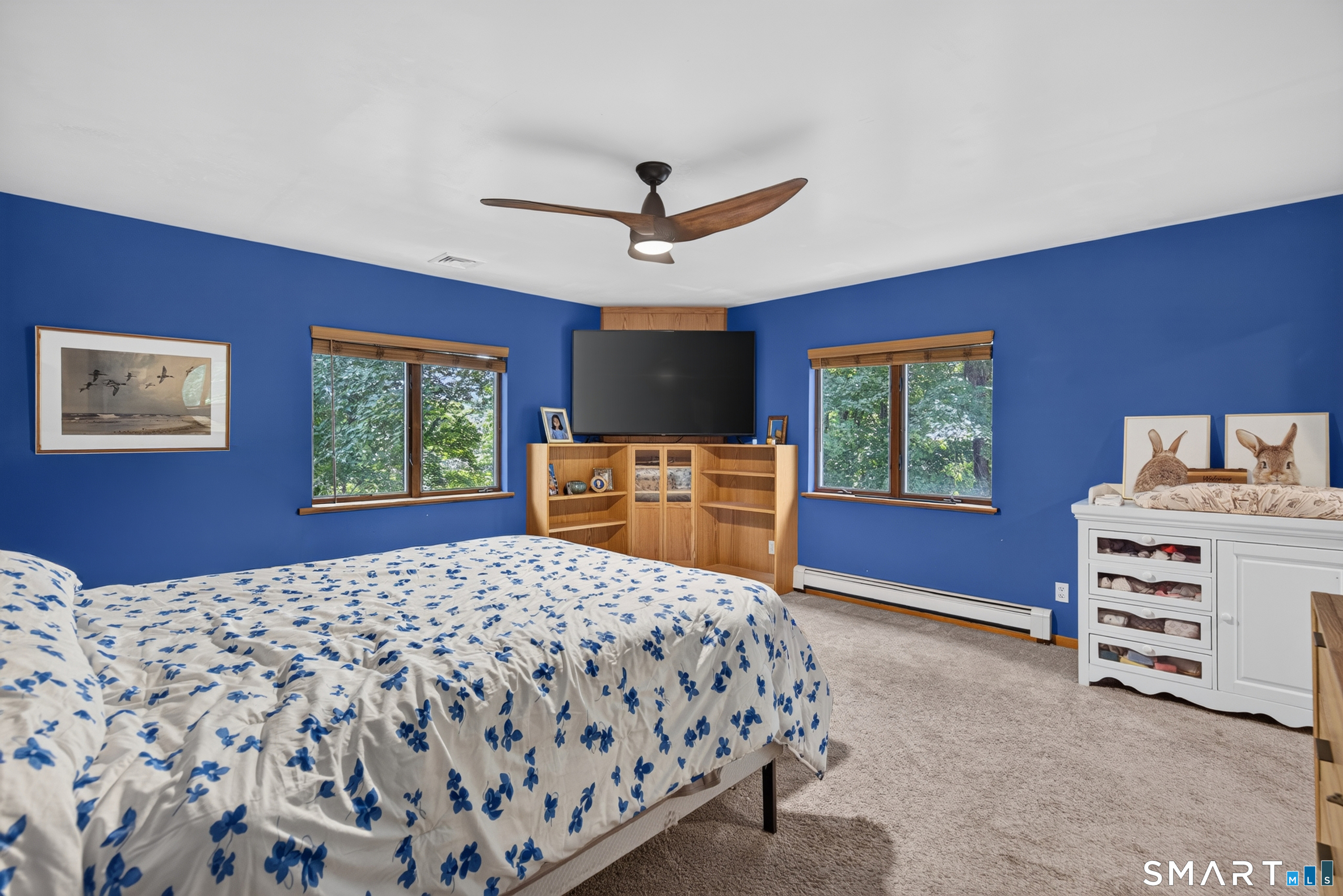 200 Bear Swamp Road Andover CT 06232