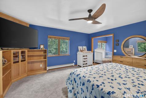 200 Bear Swamp Road Andover CT 06232