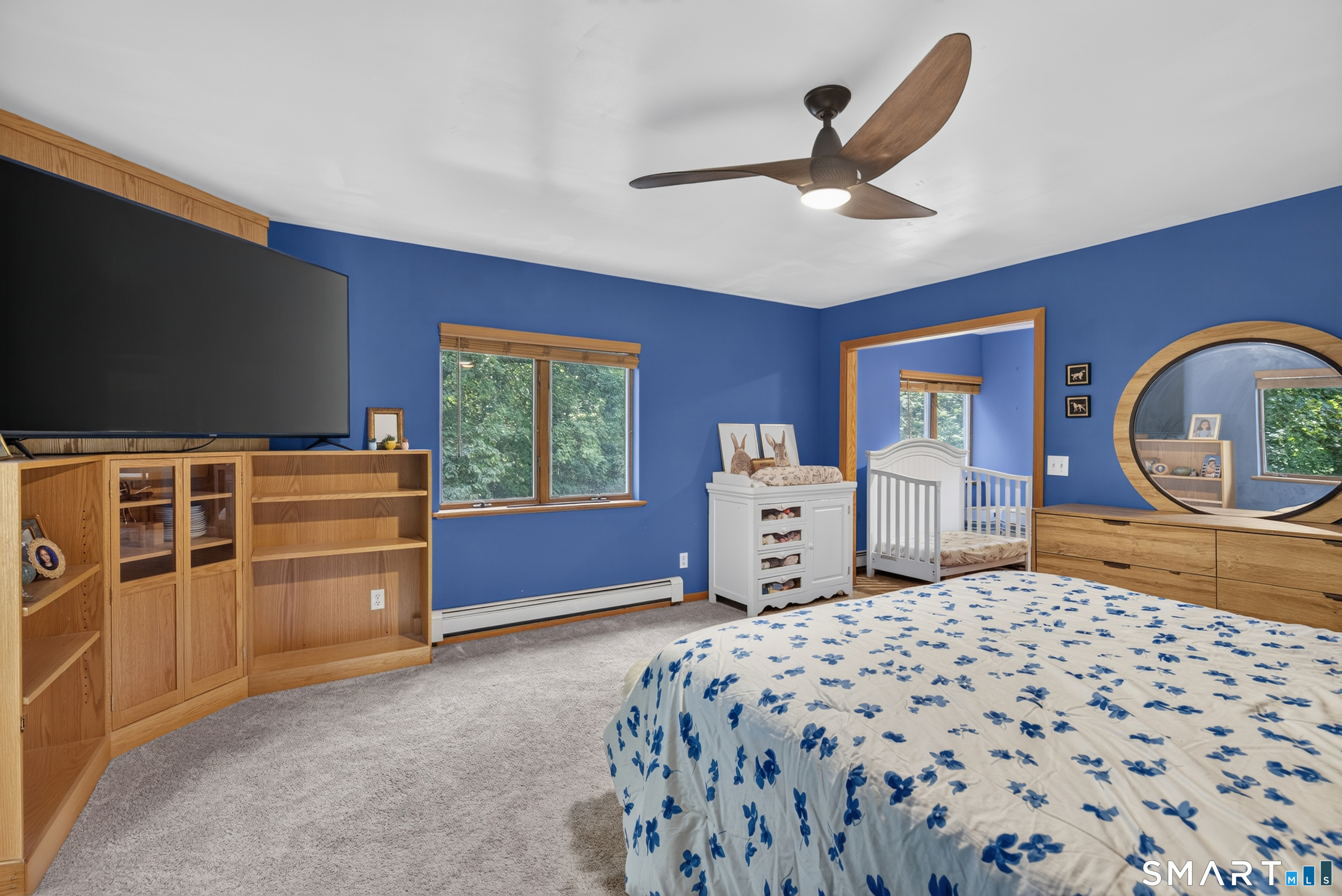 200 Bear Swamp Road Andover CT 06232