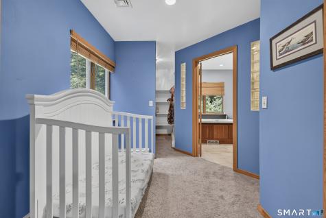 200 Bear Swamp Road Andover CT 06232