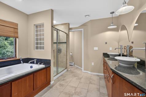 200 Bear Swamp Road Andover CT 06232